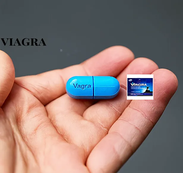 Viagra pas cher france